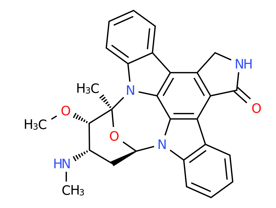 Structure Amb19930594