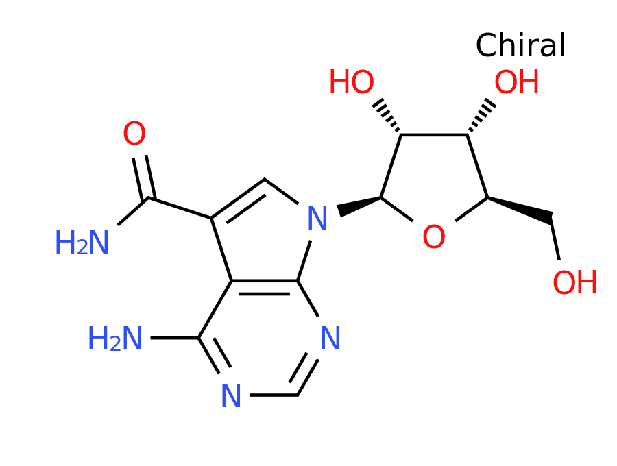 Structure Amb19930606