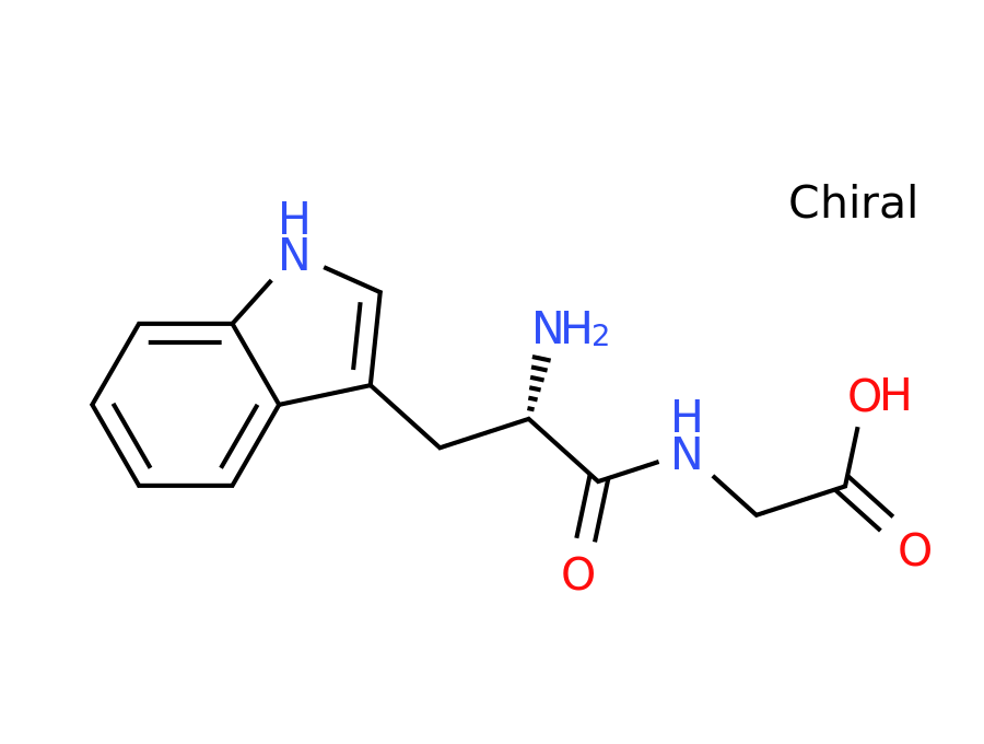 Structure Amb19930682