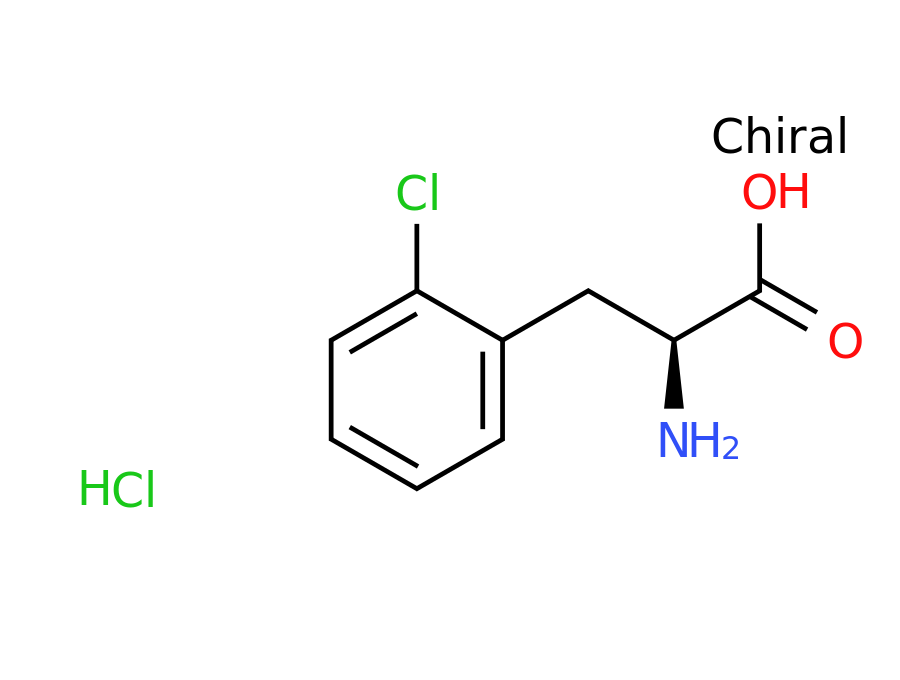 Structure Amb19930753