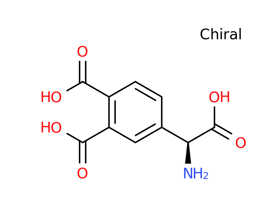 Structure Amb19930838