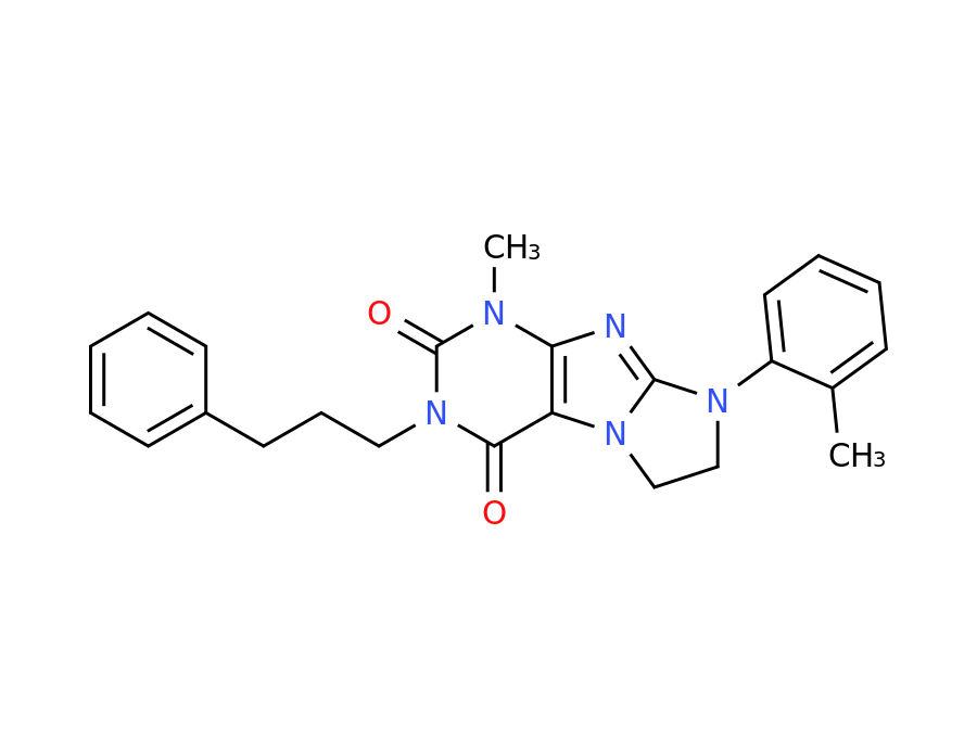 Structure Amb19932232