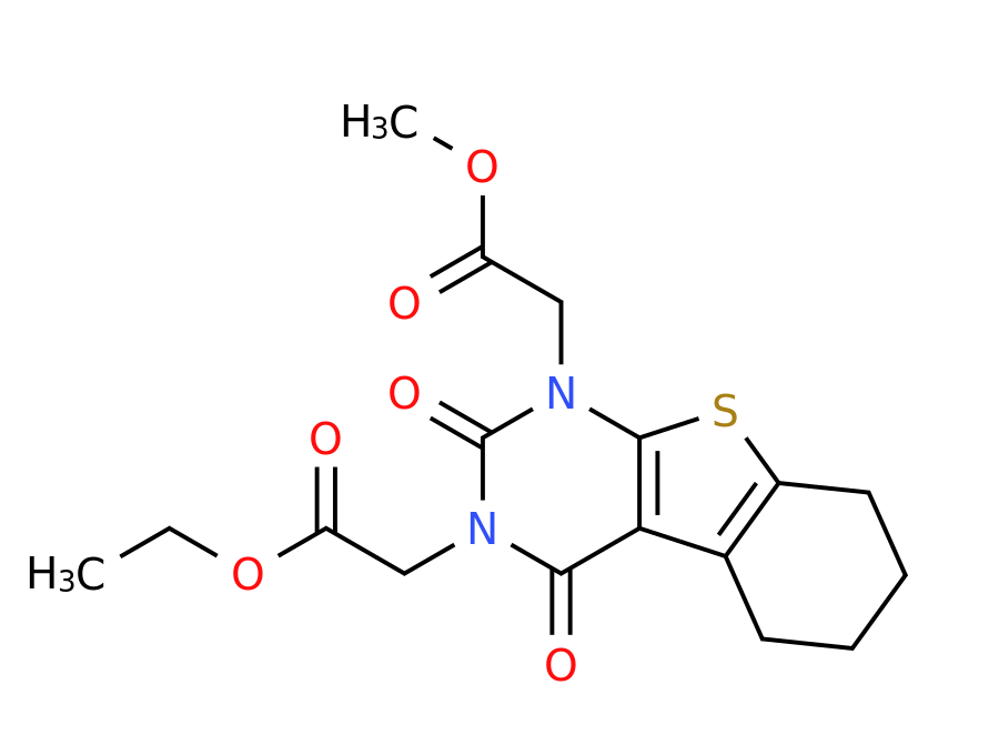 Structure Amb19933766
