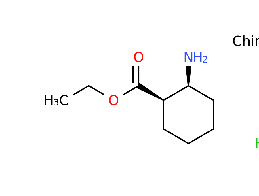 Structure Amb1993724