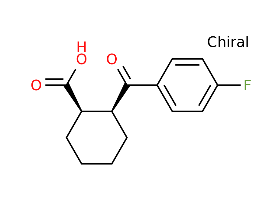 Structure Amb1993761