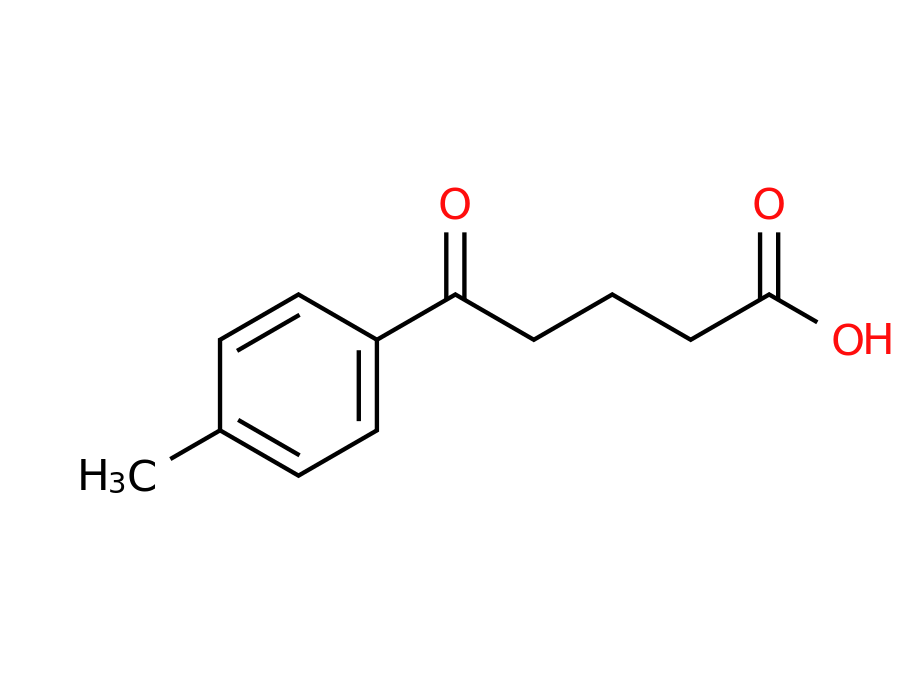 Structure Amb1993770