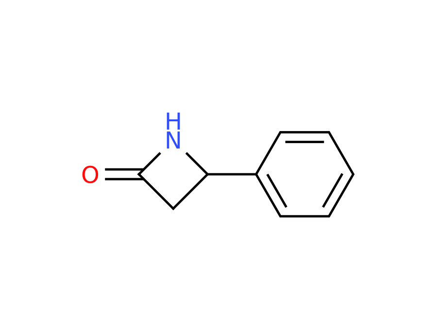 Structure Amb1993905