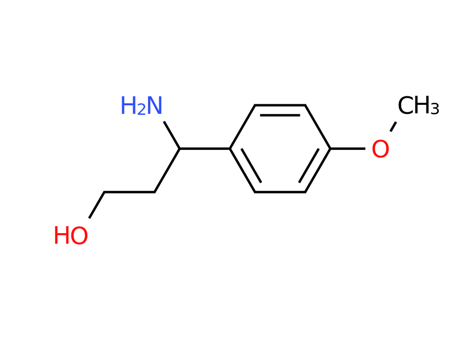 Structure Amb1993954