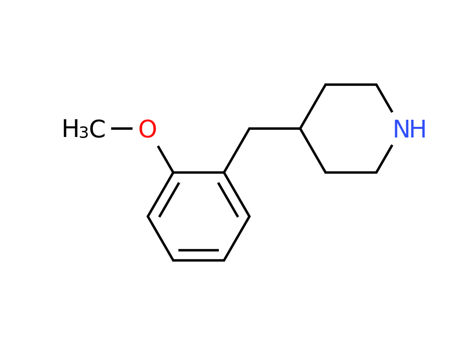 Structure Amb1994040