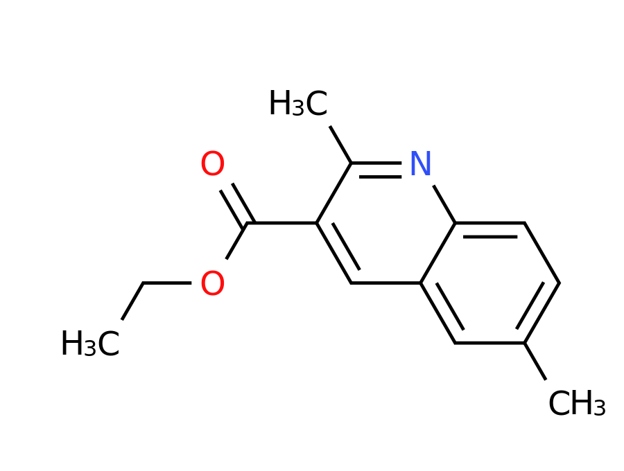 Structure Amb1994244