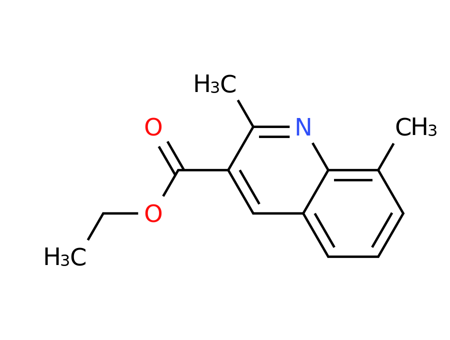 Structure Amb1994371