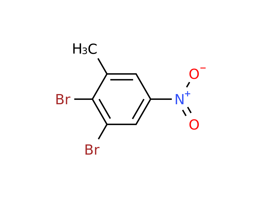 Structure Amb19944134