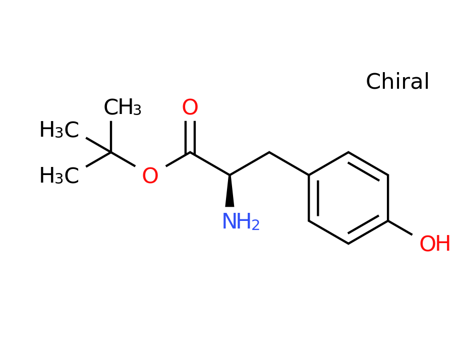 Structure Amb19944300