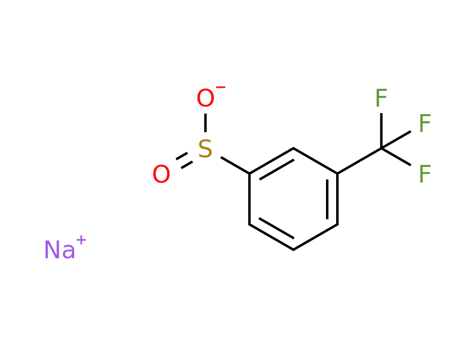 Structure Amb19944466