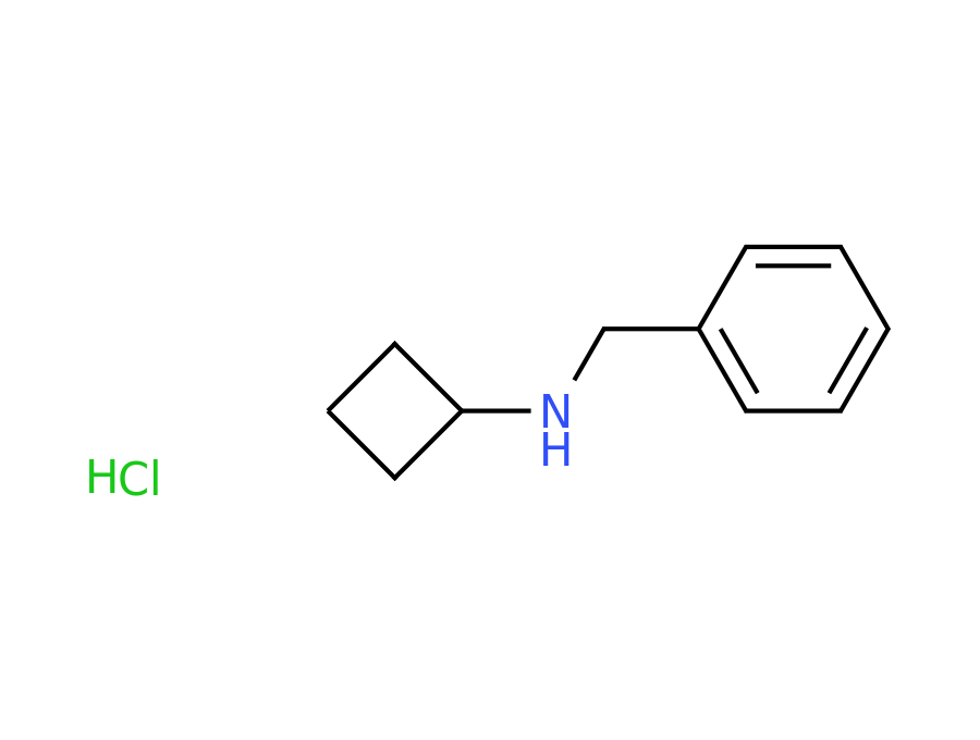 Structure Amb19944580