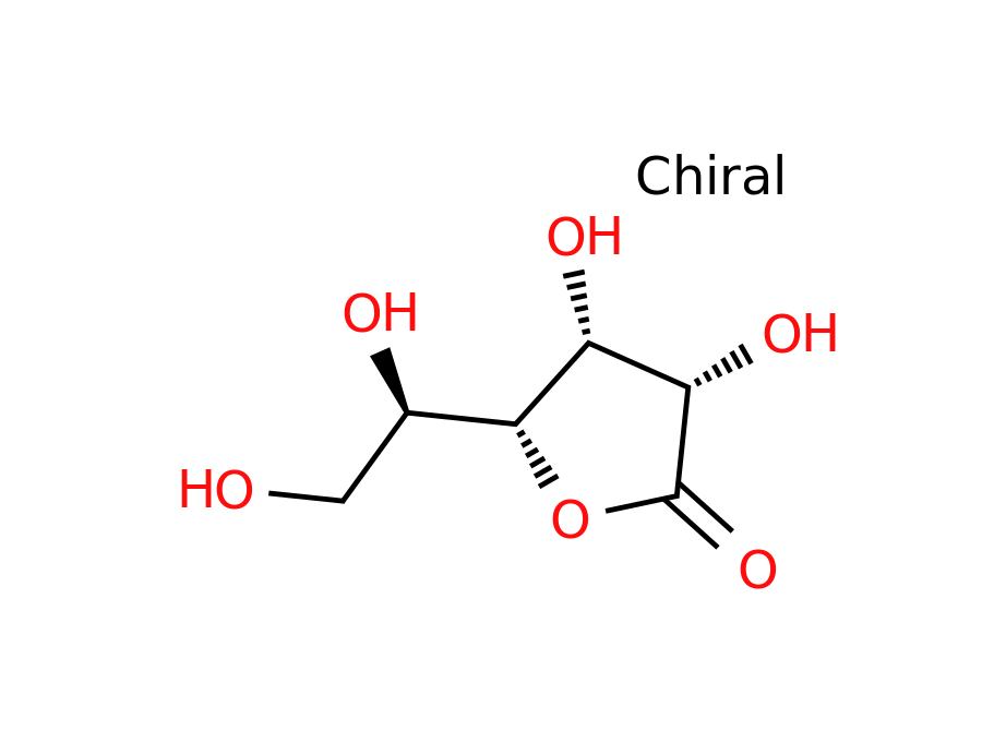 Structure Amb19944688