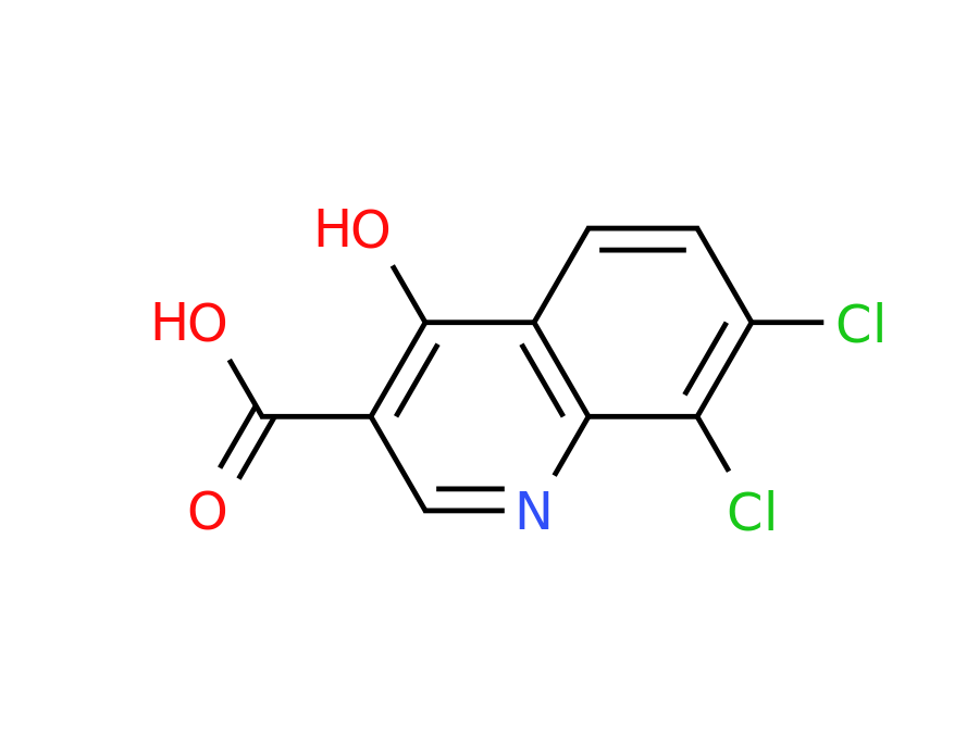 Structure Amb1994785