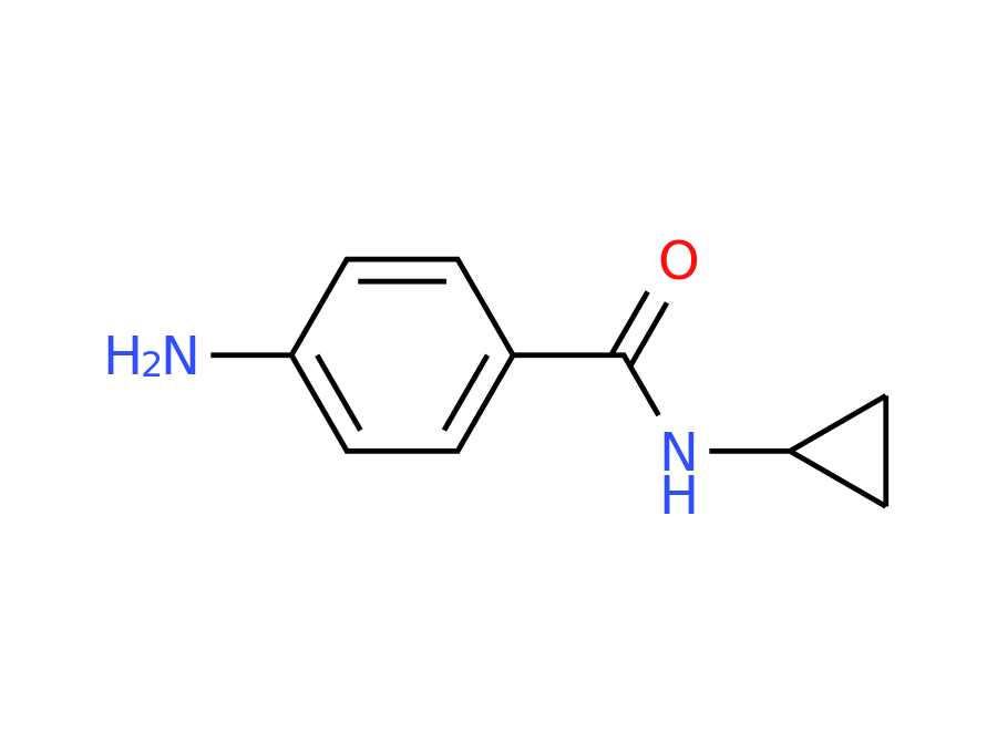 Structure Amb1995072