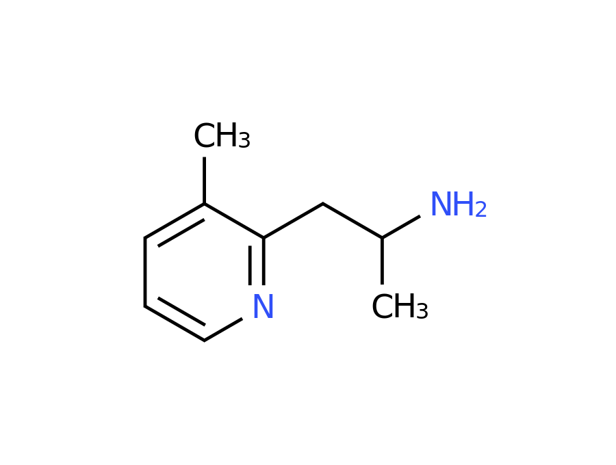 Structure Amb1995154
