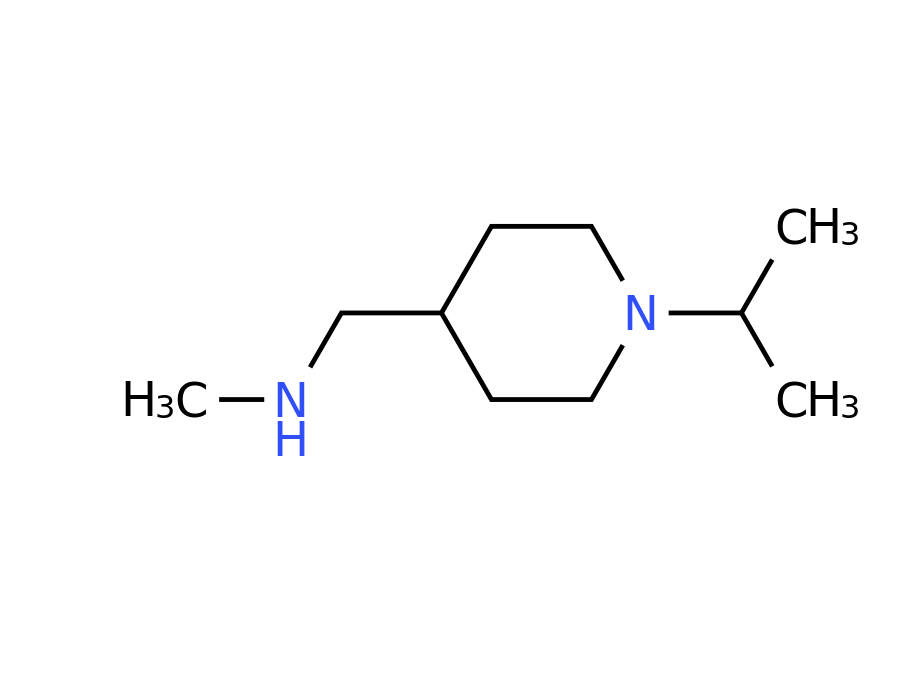 Structure Amb1995179