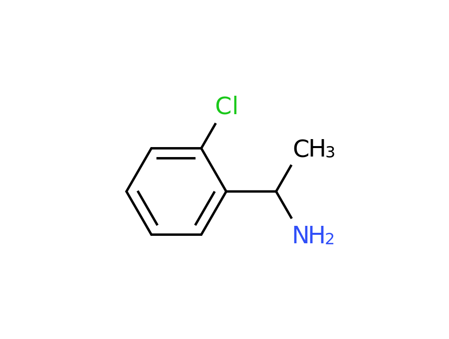 Structure Amb1995323