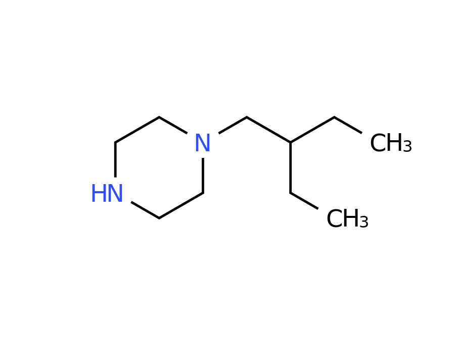 Structure Amb1995325