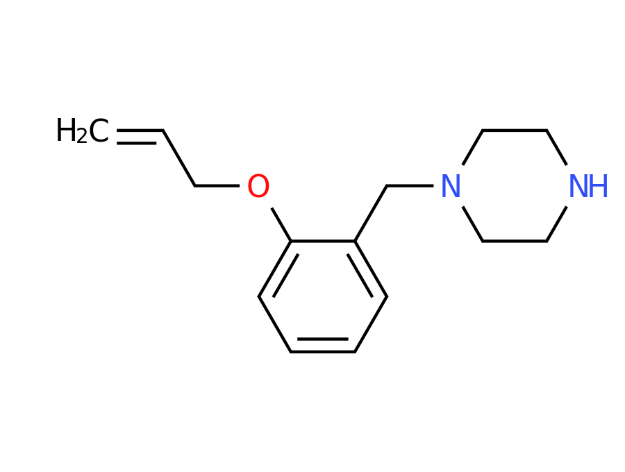 Structure Amb1995330