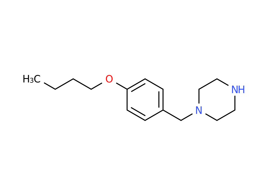 Structure Amb1995332