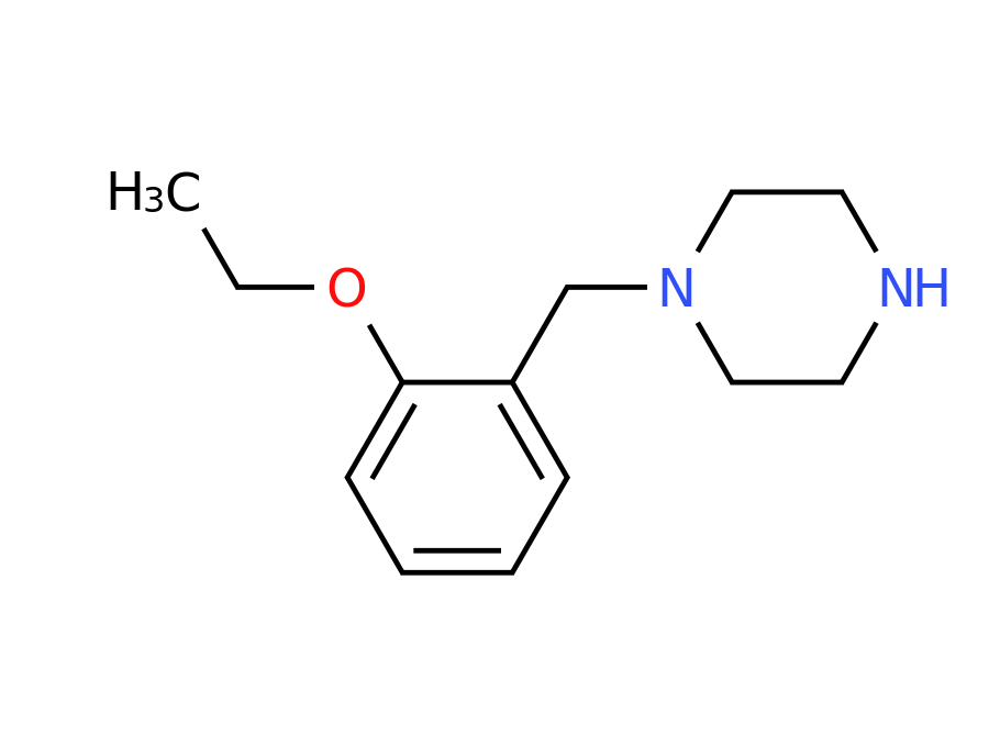 Structure Amb1995340