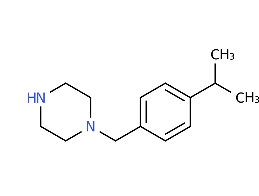 Structure Amb1995341