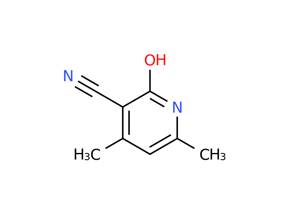 Structure Amb1995350