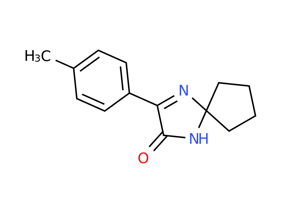 Structure Amb19953592