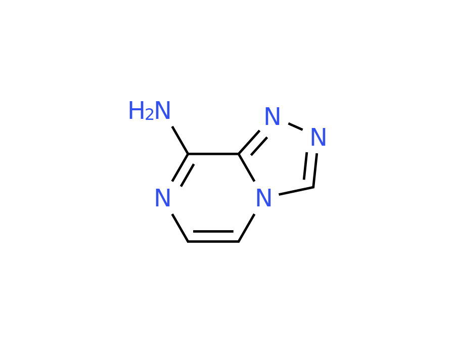 Structure Amb19957562