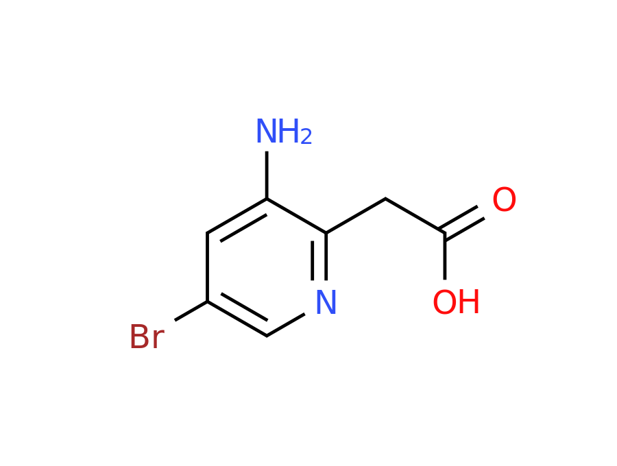 Structure Amb19957635