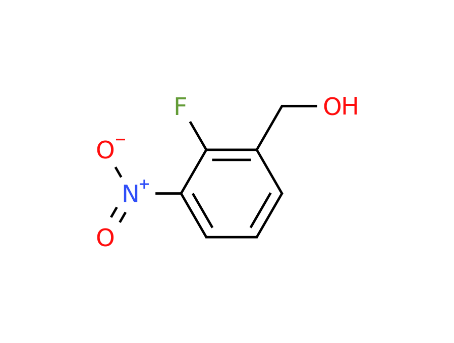 Structure Amb19957656