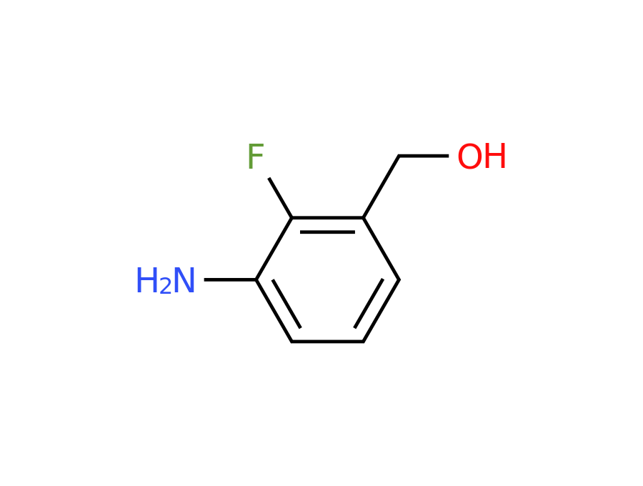 Structure Amb19957657