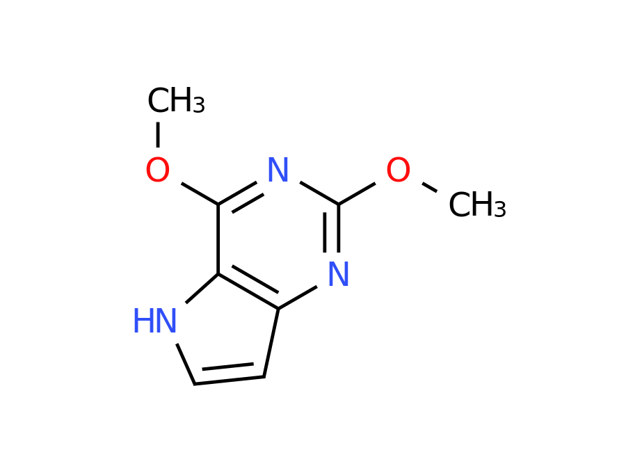 Structure Amb19957677