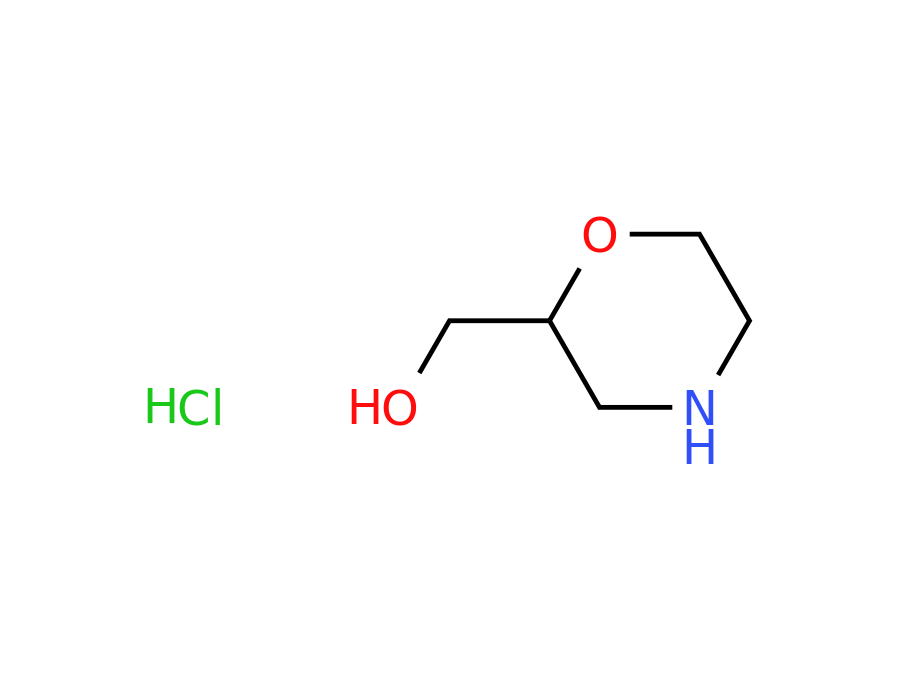 Structure Amb19957720