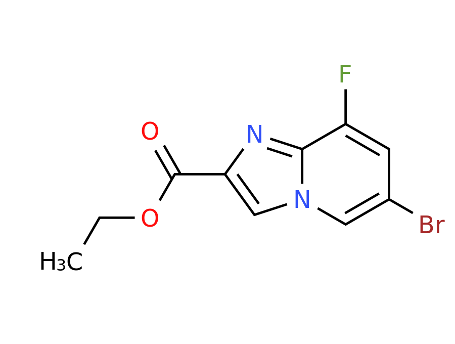 Structure Amb19957735