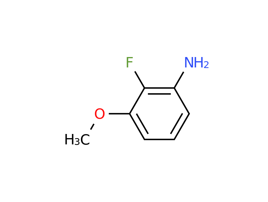 Structure Amb19957833