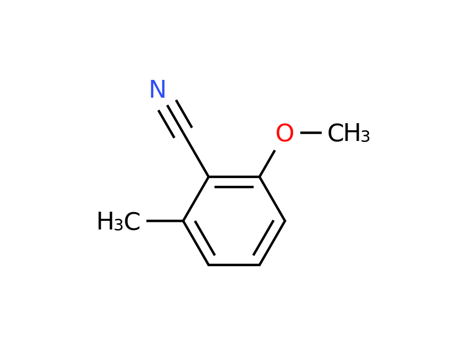 Structure Amb19957906