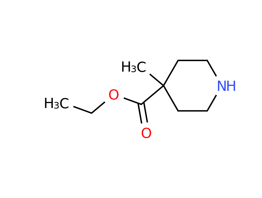 Structure Amb19957944