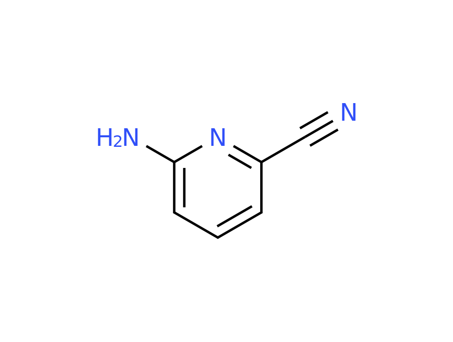 Structure Amb19958108