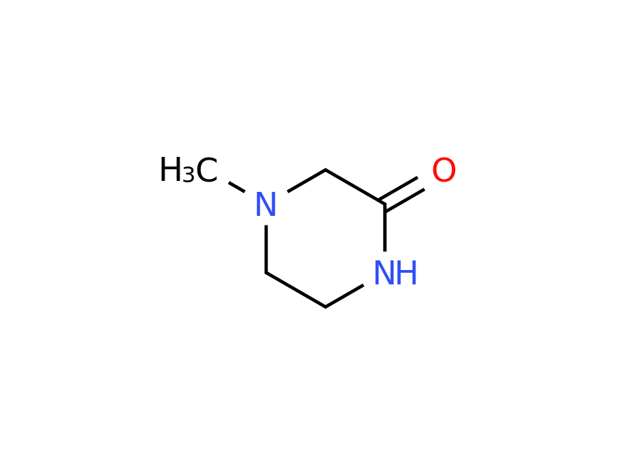 Structure Amb19958159