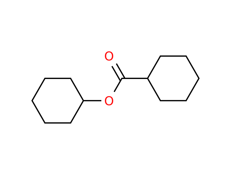 Structure Amb19958362