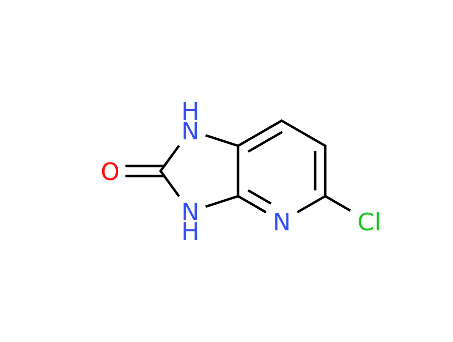 Structure Amb19958365
