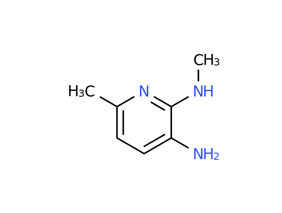 Structure Amb19958691