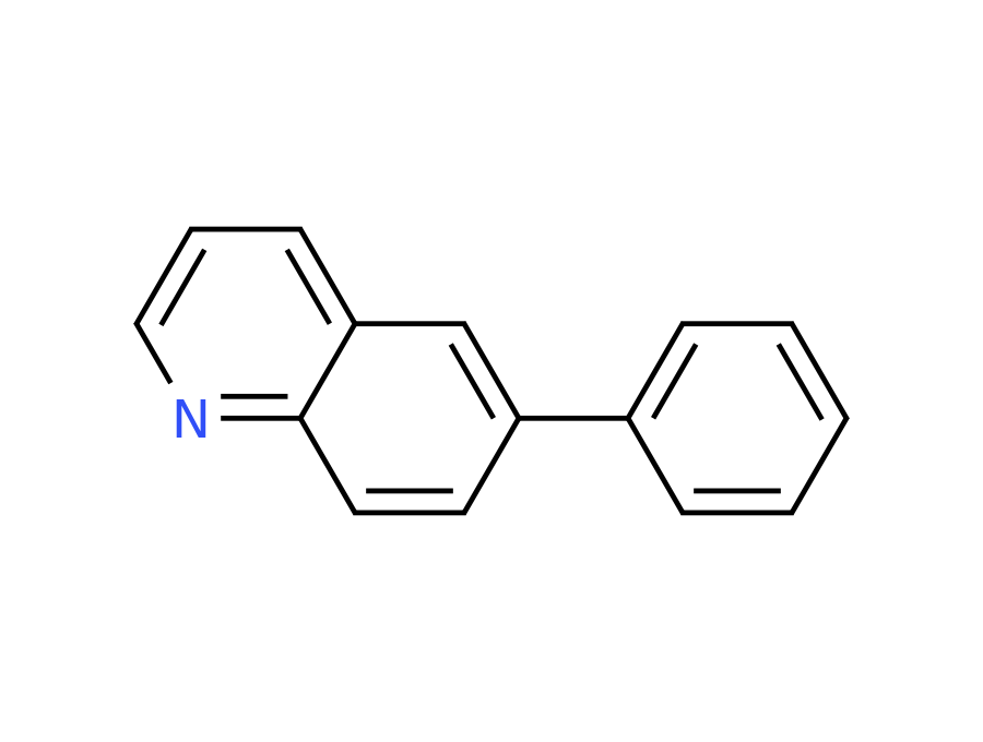 Structure Amb19958711