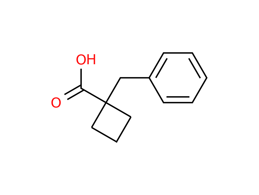 Structure Amb19958727
