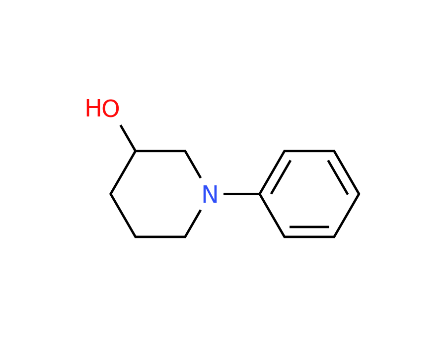 Structure Amb19958835